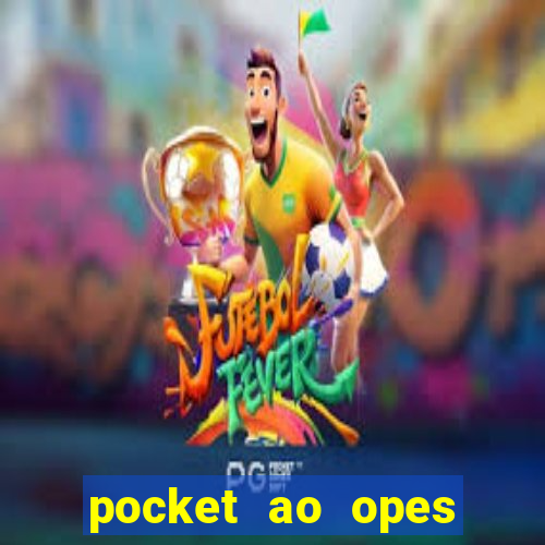 pocket ao opes binrias para iniciantes ao opes binrias